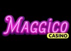 Casino Logo