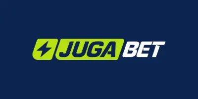 Jugabet