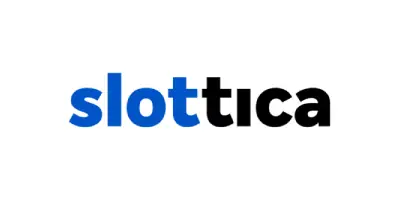 Slottica