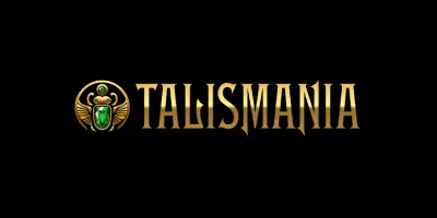 Talismania